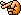 :crossfinger