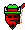 :devil_pimp: