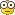 :eek: