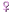 :female: