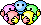 :group-hug: