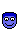 :hairraiser: