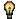 :idea: