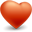 :love: