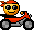 :motor: