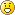 :O