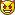 :twisted: