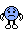 :wavebye: