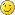 :wink: