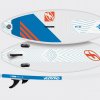 Matira 10&#039;6&quot;