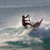 Cutback 8.3 - 5638_shapeimage18_1271936729