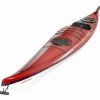 Labrador - boats_1207-4