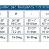 Aquatic Buoyancy Aid - 8154_162561_1279633083