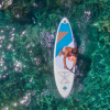 Matira 10&#039;6&quot;