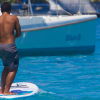 Matira 10&#039;6&quot;