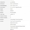 Imperial 6 - 14883_supzero-playak-2015-04-07-at-09-32-58-1428392053