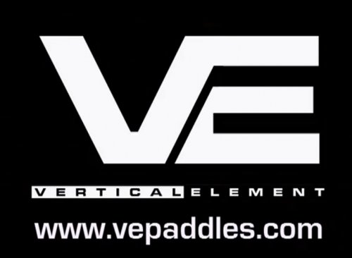 VE